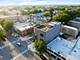 3024 W Irving Park Unit 3S, Chicago, IL 60618
