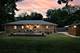 8165 Clarendon Hills, Willowbrook, IL 60527