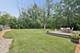 8165 Clarendon Hills, Willowbrook, IL 60527