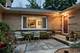 8165 Clarendon Hills, Willowbrook, IL 60527