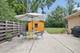 8165 Clarendon Hills, Willowbrook, IL 60527