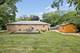 8165 Clarendon Hills, Willowbrook, IL 60527