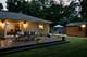 8165 Clarendon Hills, Willowbrook, IL 60527