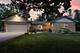 8165 Clarendon Hills, Willowbrook, IL 60527