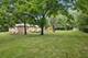 8165 Clarendon Hills, Willowbrook, IL 60527