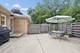 8165 Clarendon Hills, Willowbrook, IL 60527
