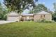 8165 Clarendon Hills, Willowbrook, IL 60527