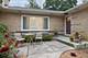 8165 Clarendon Hills, Willowbrook, IL 60527