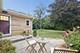 8165 Clarendon Hills, Willowbrook, IL 60527
