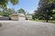 8165 Clarendon Hills, Willowbrook, IL 60527