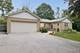 8165 Clarendon Hills, Willowbrook, IL 60527