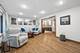 8165 Clarendon Hills, Willowbrook, IL 60527