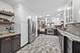 8165 Clarendon Hills, Willowbrook, IL 60527