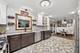 8165 Clarendon Hills, Willowbrook, IL 60527