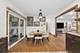 8165 Clarendon Hills, Willowbrook, IL 60527
