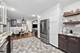 8165 Clarendon Hills, Willowbrook, IL 60527