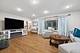 8165 Clarendon Hills, Willowbrook, IL 60527