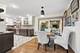 8165 Clarendon Hills, Willowbrook, IL 60527