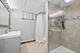 8165 Clarendon Hills, Willowbrook, IL 60527