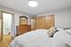8165 Clarendon Hills, Willowbrook, IL 60527