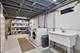 8165 Clarendon Hills, Willowbrook, IL 60527