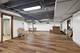8165 Clarendon Hills, Willowbrook, IL 60527