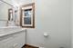 8165 Clarendon Hills, Willowbrook, IL 60527