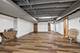 8165 Clarendon Hills, Willowbrook, IL 60527