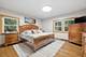 8165 Clarendon Hills, Willowbrook, IL 60527