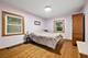 8165 Clarendon Hills, Willowbrook, IL 60527