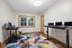 8165 Clarendon Hills, Willowbrook, IL 60527