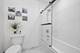 8165 Clarendon Hills, Willowbrook, IL 60527