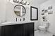 8165 Clarendon Hills, Willowbrook, IL 60527