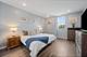 3225 W Fullerton Unit 3-NE, Chicago, IL 60647