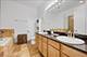 3225 W Fullerton Unit 3-NE, Chicago, IL 60647