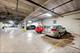 3225 W Fullerton Unit 3-NE, Chicago, IL 60647