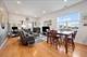 3225 W Fullerton Unit 3-NE, Chicago, IL 60647