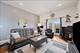 3225 W Fullerton Unit 3-NE, Chicago, IL 60647