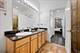 3225 W Fullerton Unit 3-NE, Chicago, IL 60647