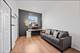 3225 W Fullerton Unit 3-NE, Chicago, IL 60647