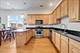 3225 W Fullerton Unit 3-NE, Chicago, IL 60647