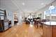 3225 W Fullerton Unit 3-NE, Chicago, IL 60647