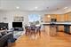 3225 W Fullerton Unit 3-NE, Chicago, IL 60647