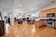 3225 W Fullerton Unit 3-NE, Chicago, IL 60647