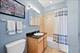 3225 W Fullerton Unit 3-NE, Chicago, IL 60647