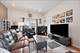 3225 W Fullerton Unit 3-NE, Chicago, IL 60647