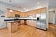 3225 W Fullerton Unit 3-NE, Chicago, IL 60647