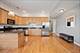 3225 W Fullerton Unit 3-NE, Chicago, IL 60647