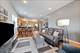 3225 W Fullerton Unit 3-NE, Chicago, IL 60647