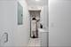 3225 W Fullerton Unit 3-NE, Chicago, IL 60647